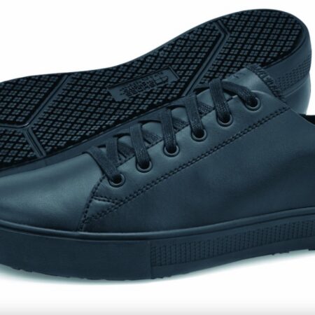 Jalanõud Old School Low-Rider IV, UNISEX