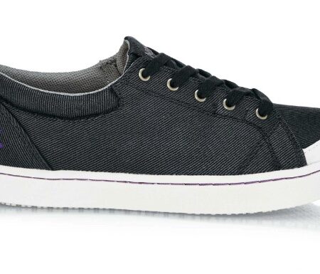 Naiste jalanõud Maven