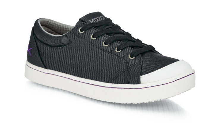 Naiste jalanõud Maven