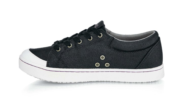 Naiste jalanõud Maven