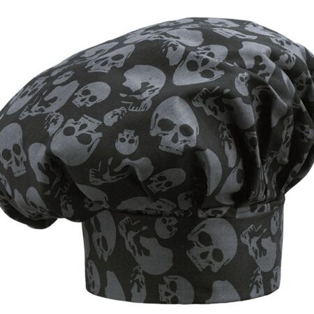 Kokamüts Skulls
