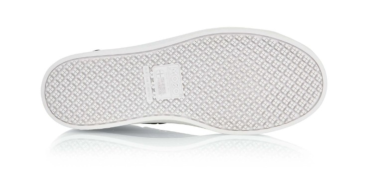 Naiste jalanõud Maven