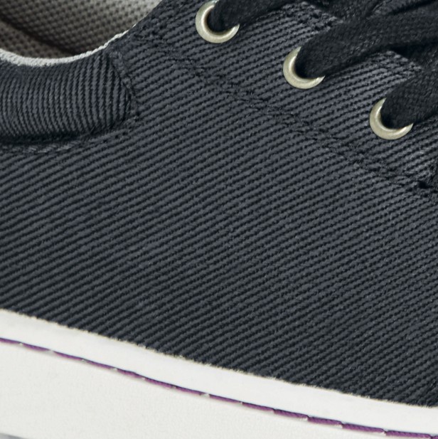 Naiste jalanõud Maven