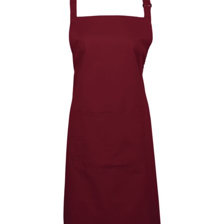 Klapiga põll 72x86cm Burgundy