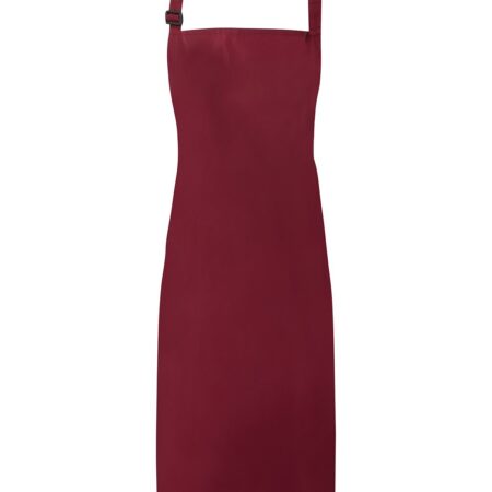 Vetthülgav põll Burgundy