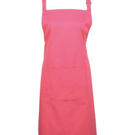 Klapiga põll 72x86cm Fuchsia