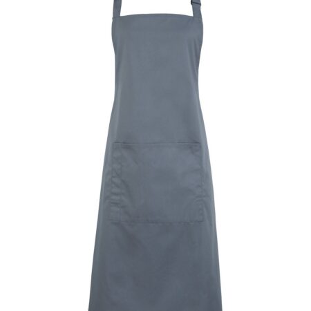 Klapiga põll 72x86cm Tumehall