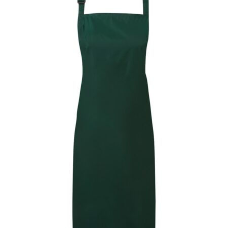 Vetthülgav põll 72x86 Bottle green