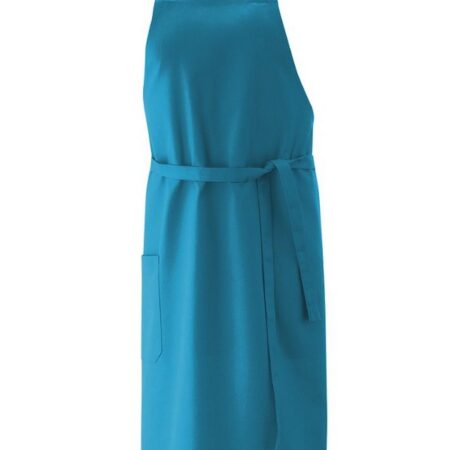 Klapiga põll 142 Türkiis