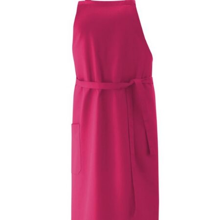 Klapiga põll 142 Roosa