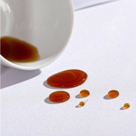 Valge laudlina Castro HT