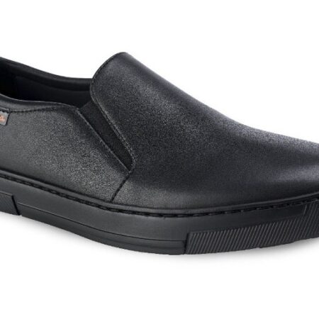 Jalanõud DIAN Viena Negro