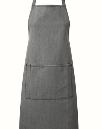 Klapiga põll 72x86cm Grey Denim