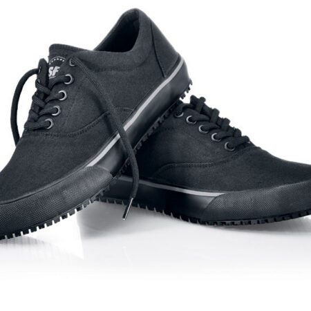 Naiste Saratoga Canvas