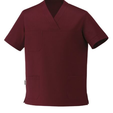 Unisex tuunika LEONARDO, bordoo