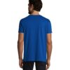 Meeste T-särk IMPERIAL, Royal blue
