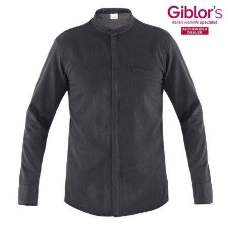 Kokajakk ROGER, must