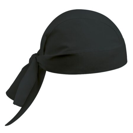 Bandana Black
