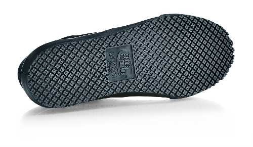 Naiste Saratoga Canvas