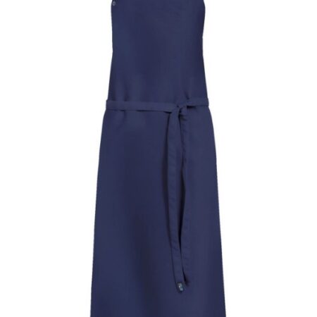 Klapiga põll 77x100cm, navy blue