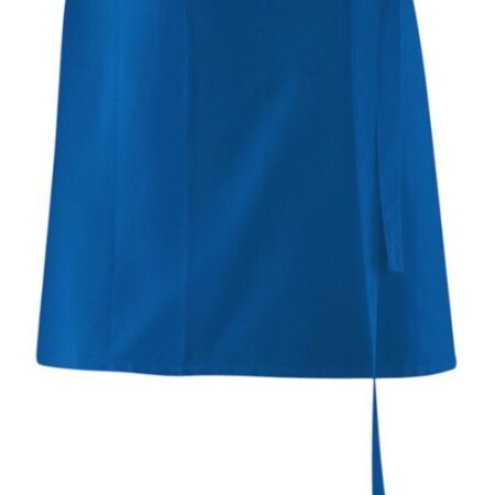 Vööpõll 80x45cm, Royal Blue