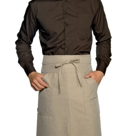 Vööpõll Versailles 92x88cm, beež