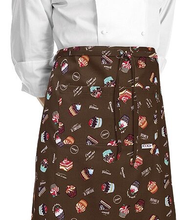 Vööpõll 70x70cm, Sweets