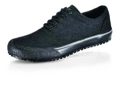 Naiste Saratoga Canvas