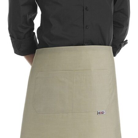 Vööpõll 40x70 Tea Mix