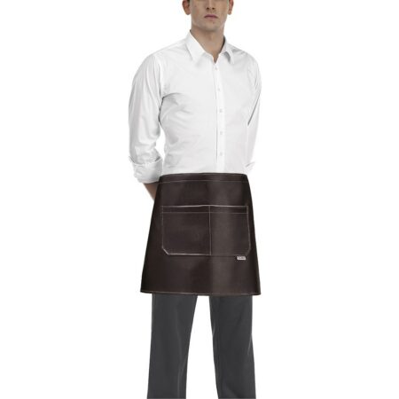 Vööpõll 70x40cm, Host