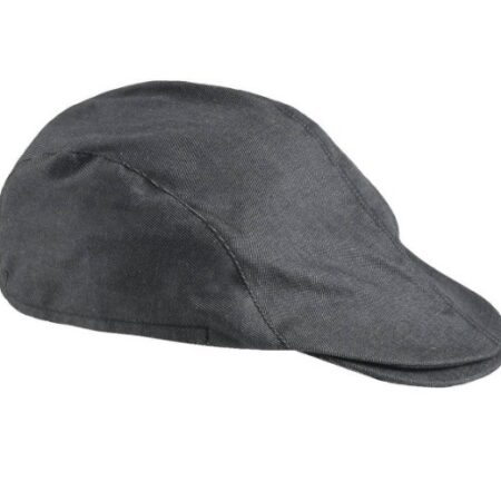 Sonimüts Denim Look