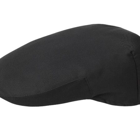 Sonimüts Coppola, must