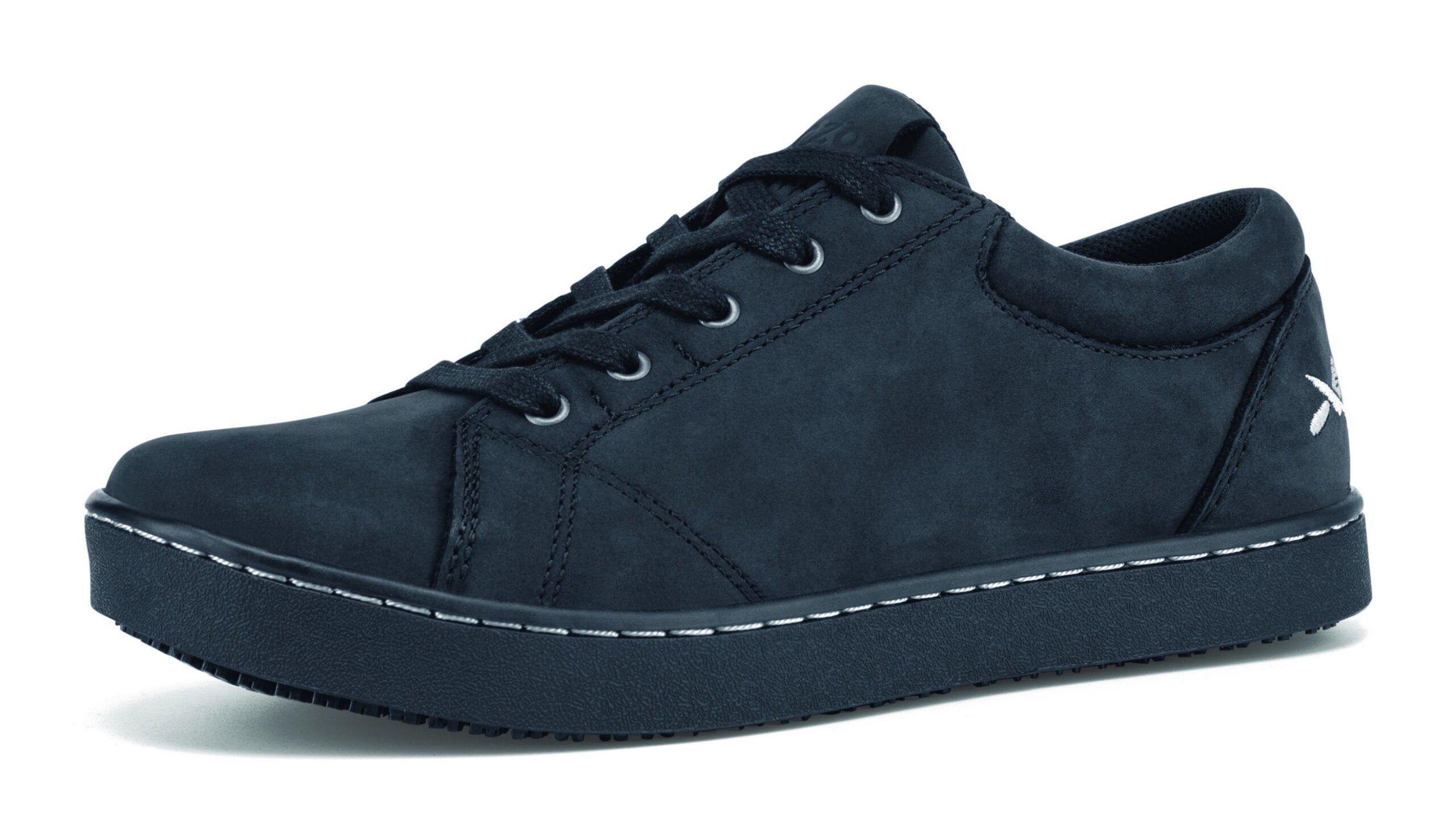 Naiste jalanõud Mavi