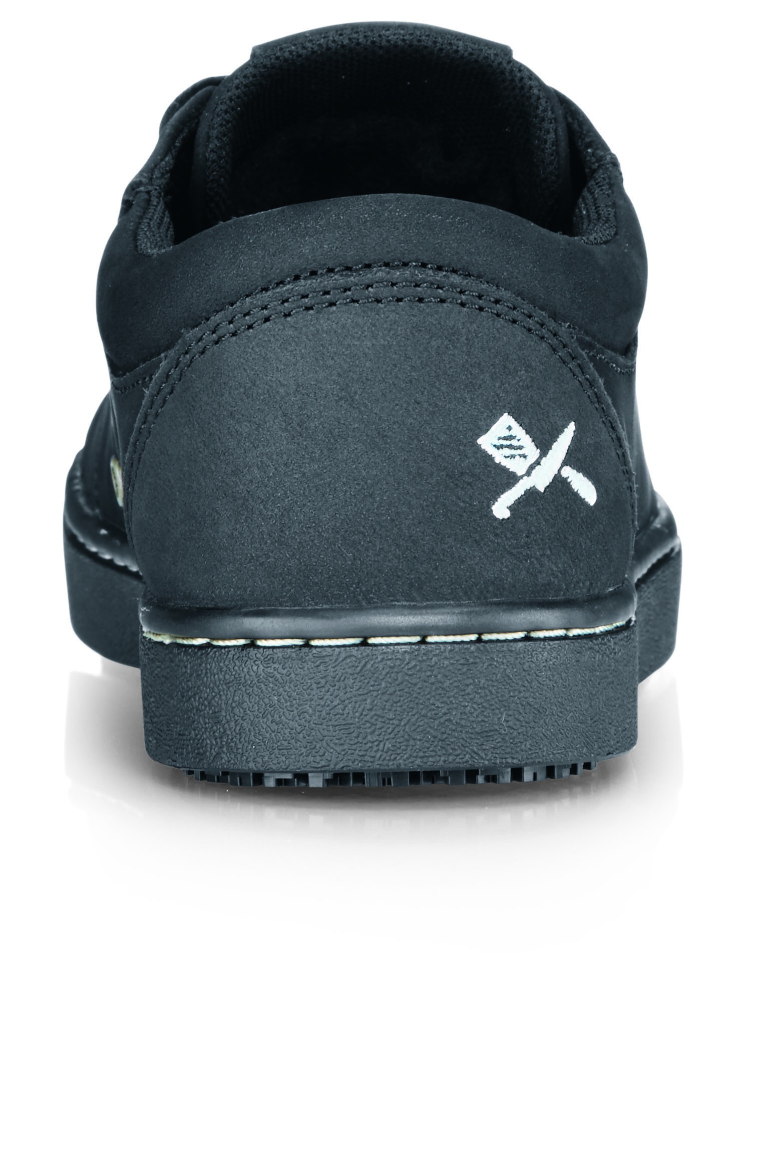 Naiste jalanõud Mavi