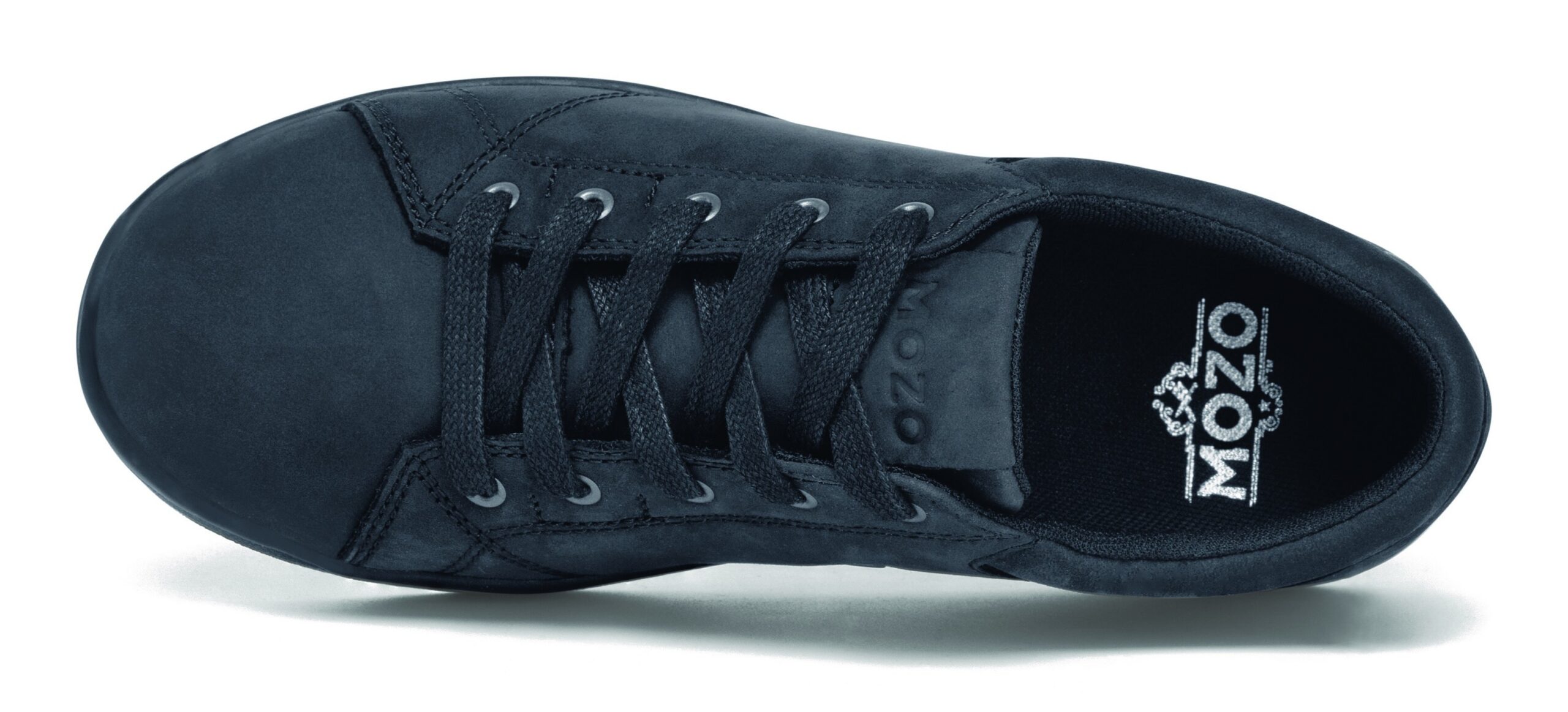 Naiste jalanõud Mavi