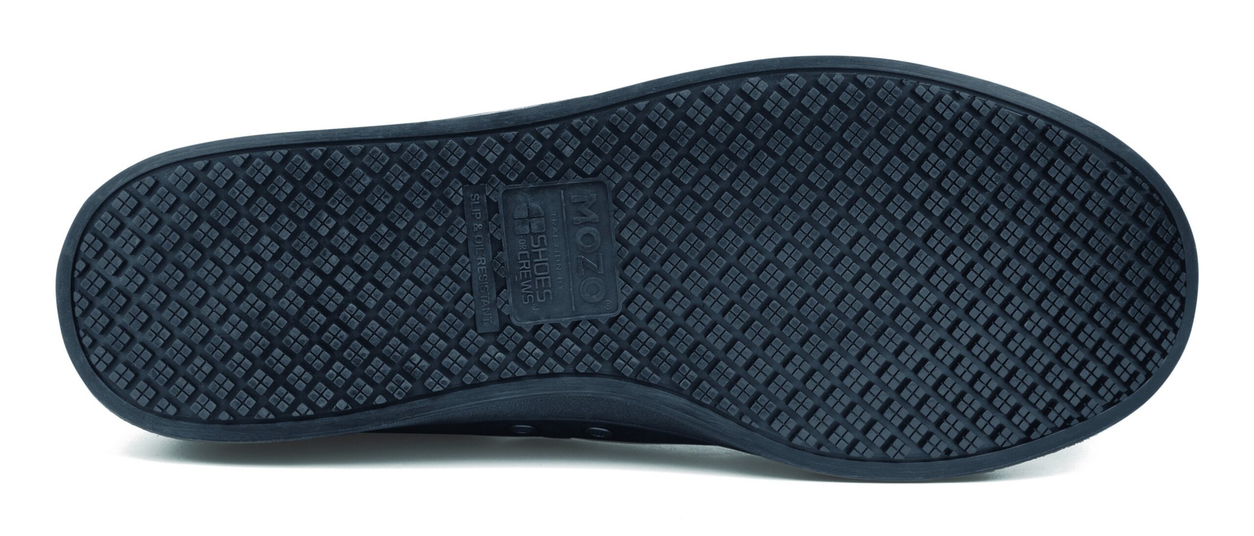 Naiste jalanõud Mavi