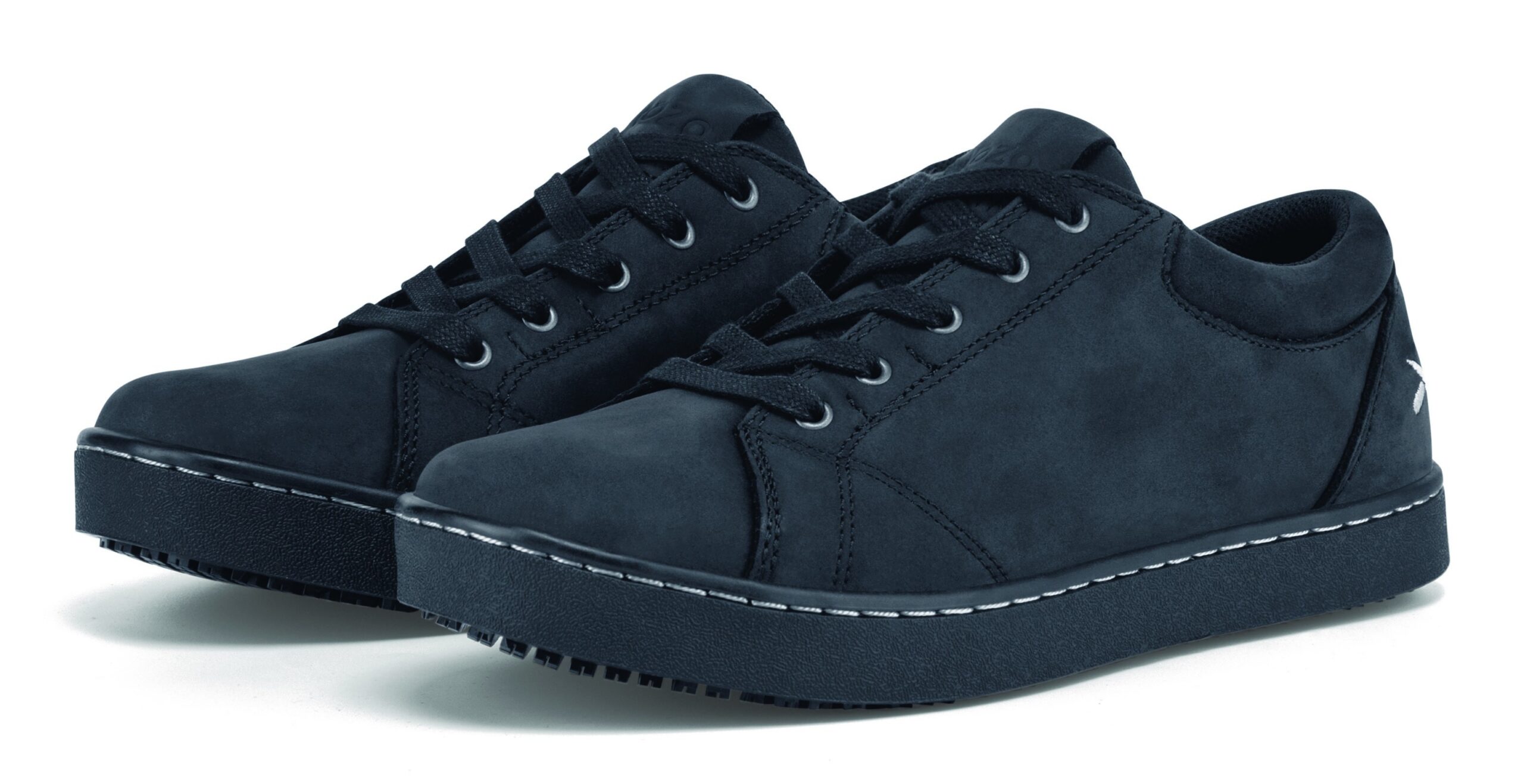 Naiste jalanõud Mavi