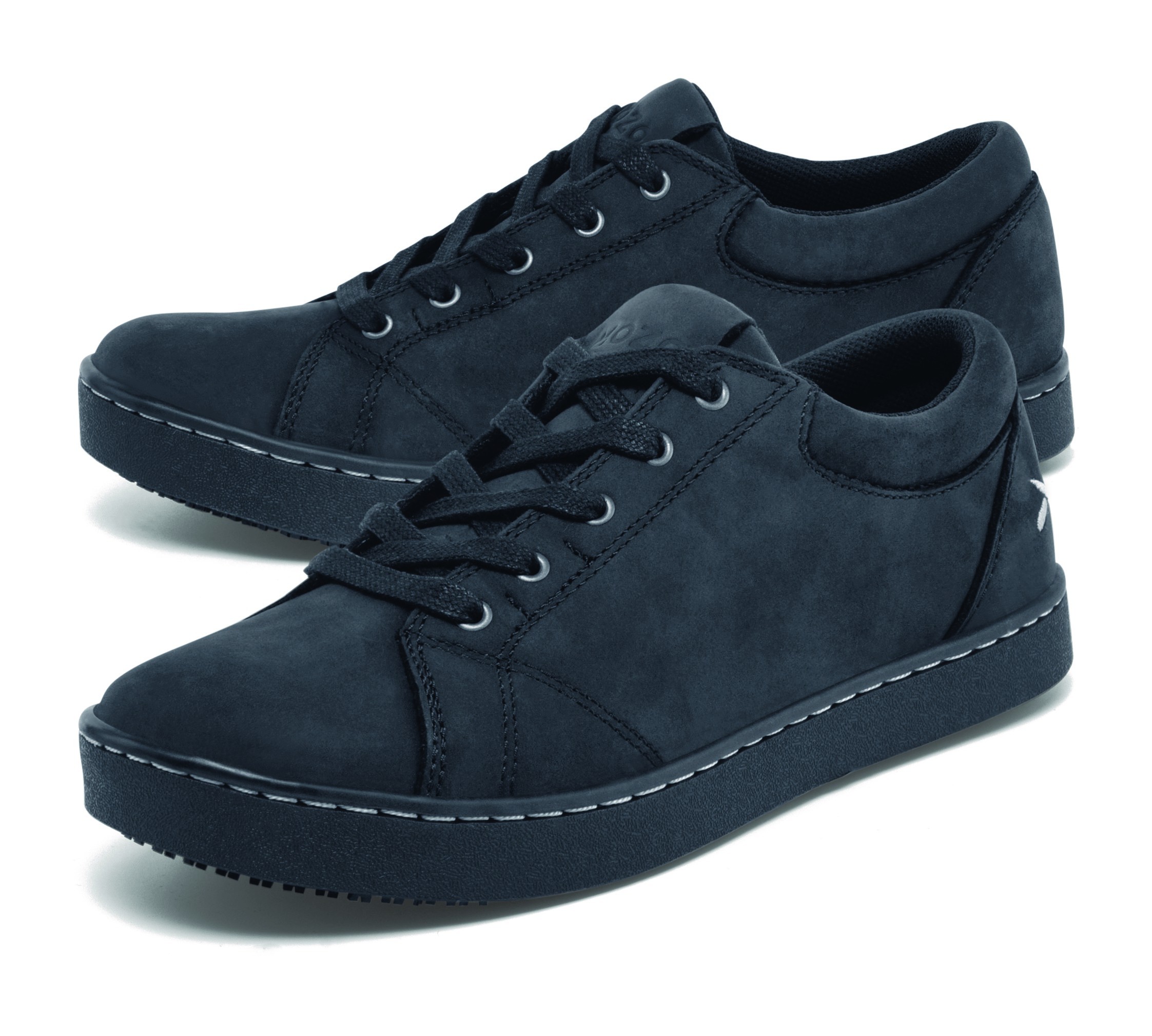 Naiste jalanõud Mavi