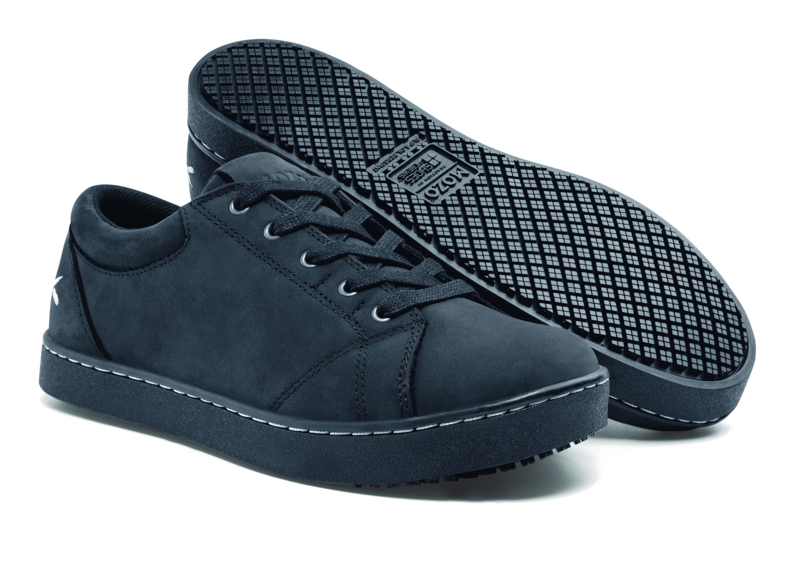 Naiste jalanõud Mavi