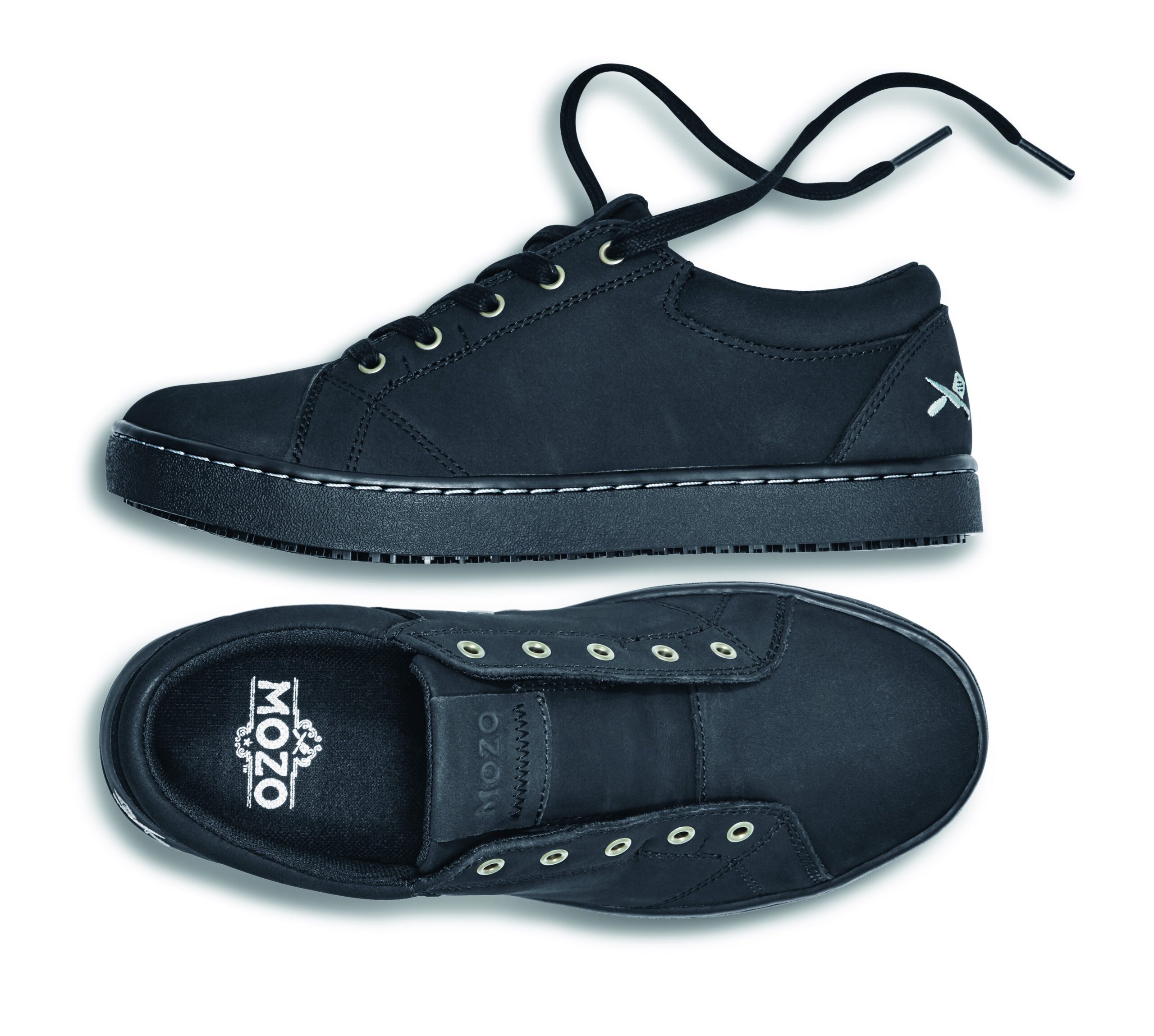 Naiste jalanõud Mavi