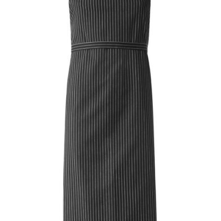 Klapiga põll 77x110cm, triibuline