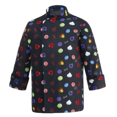 Kokajakk Fantasy Bon Bon