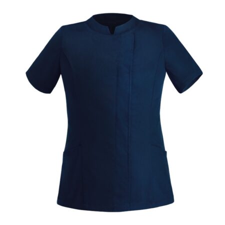 Naiste jakk Alessia, Saylor