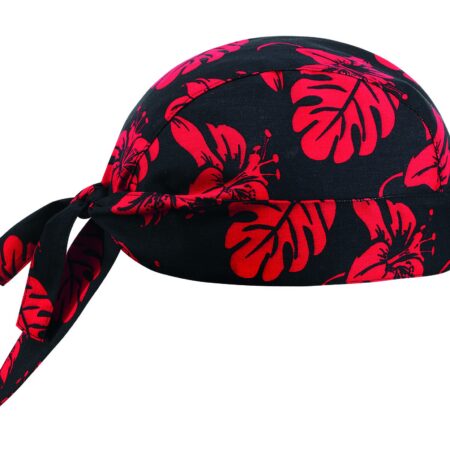 Bandana Ibiscus