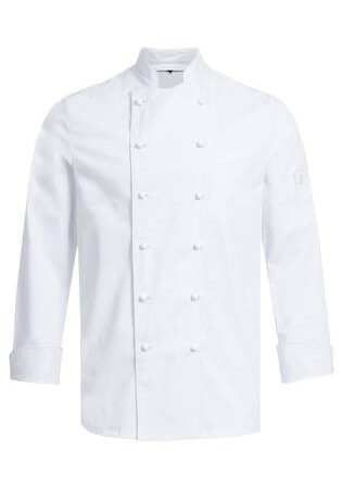 Meeste RF kokajakk (49/49/2), valge