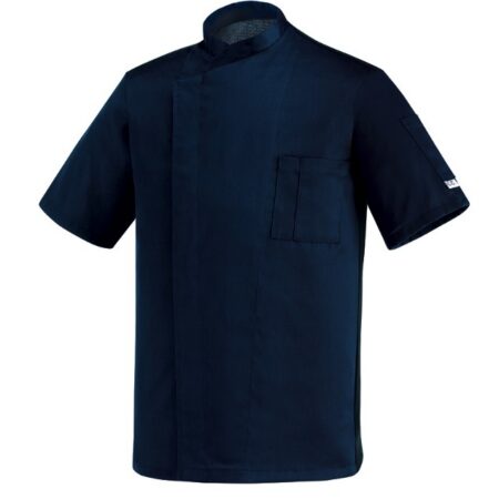 Kokajakk Ottavio MM, mikrofiiber, Saylor