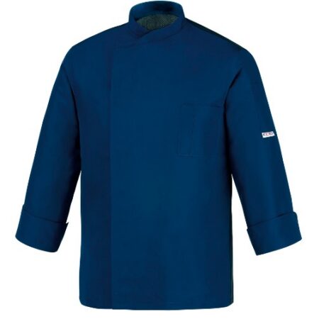 Kokajakk Ottavio ML, mikrofiiber, Saylor