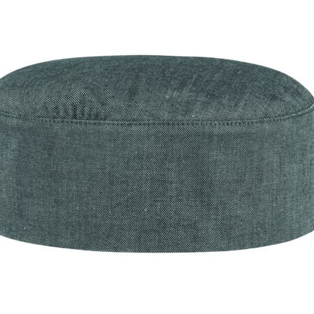 Pagarimüts Grey Mix