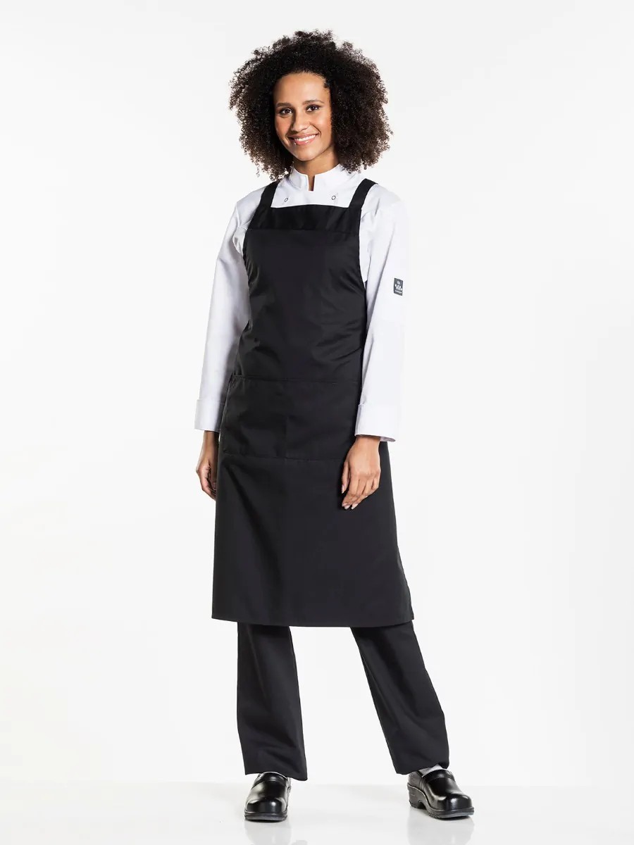 PÕLL X BLACK W85 - L100