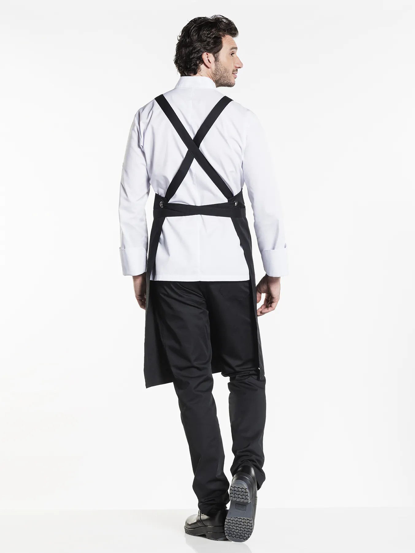 PÕLL X BLACK W85 - L100